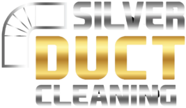 Silver Duct Cleaning